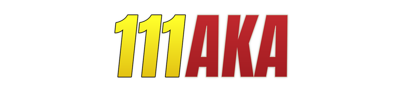 111aka